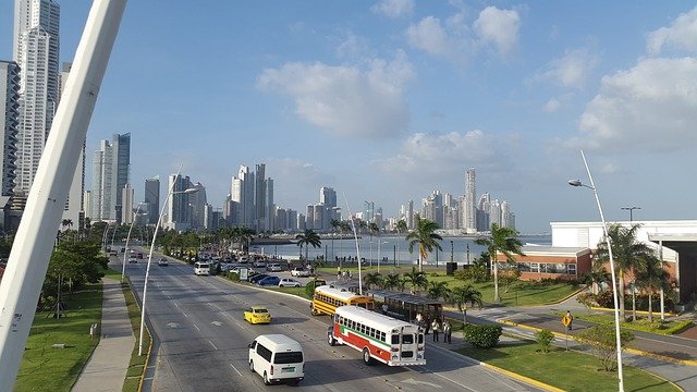 panama city panama 2189313 640 1