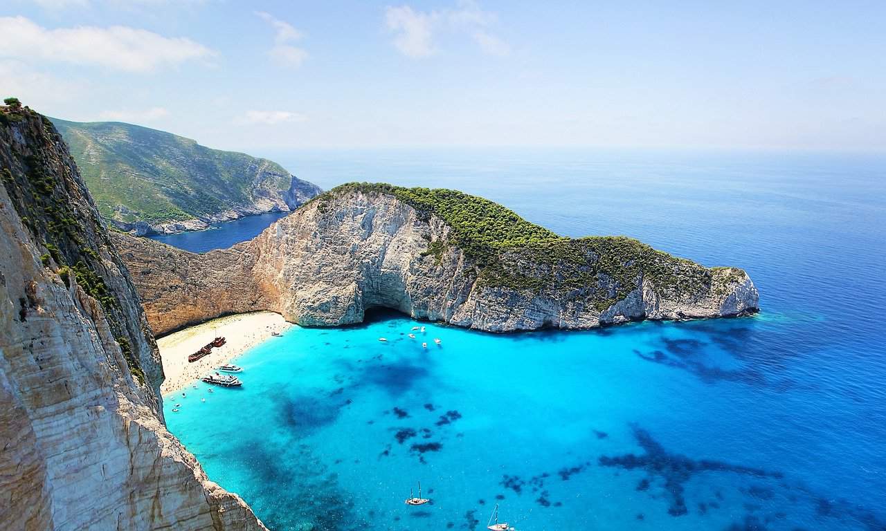 zakynthos 1583127 1280 1