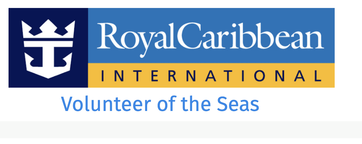 royal caribbean logo png