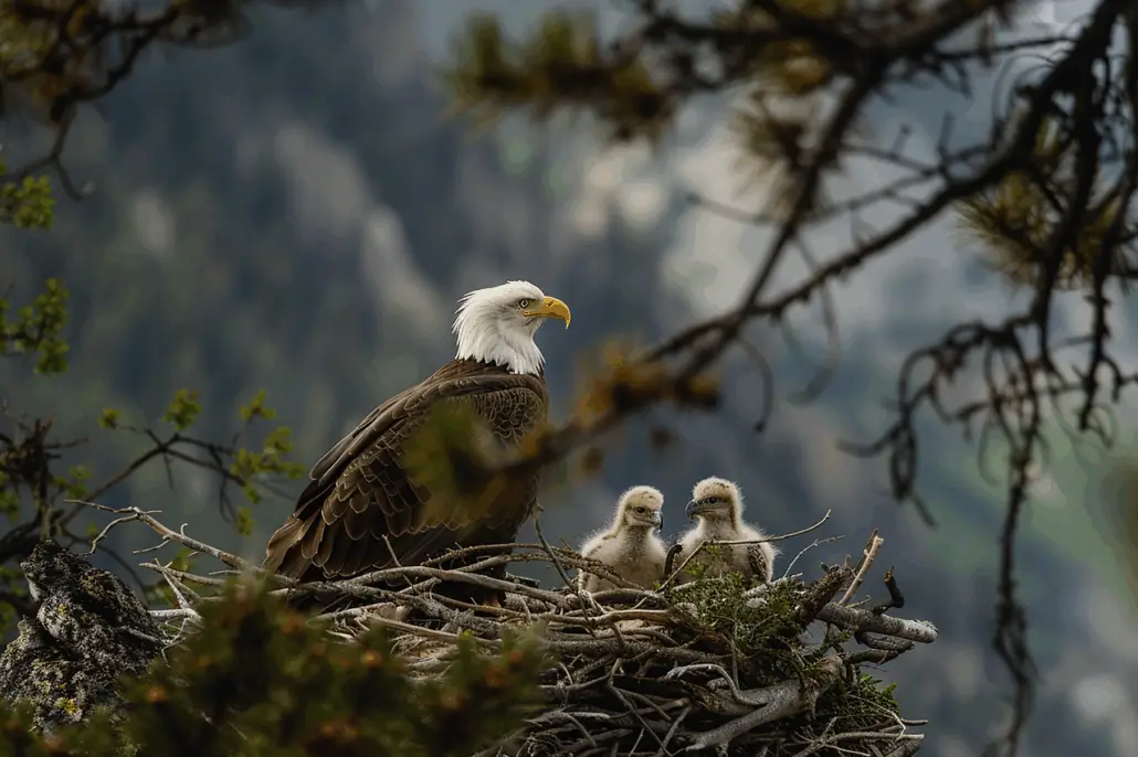 eagle 8743805 1280