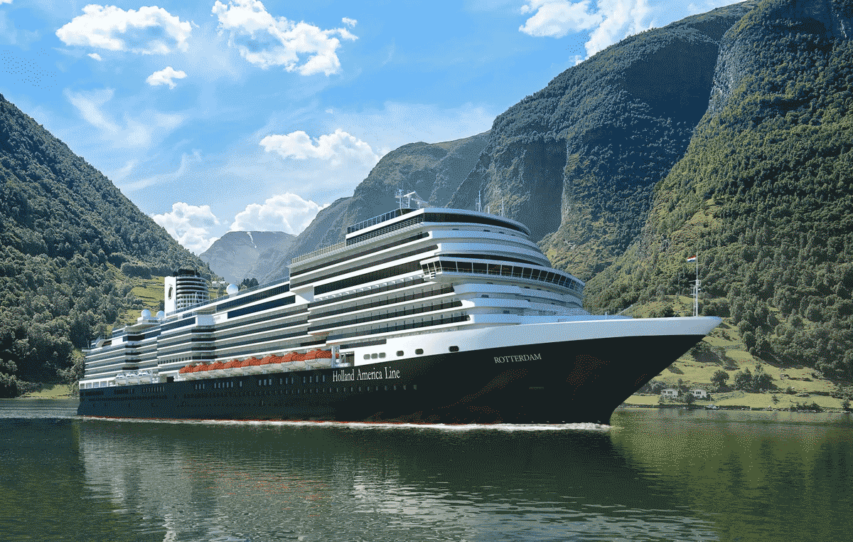 holland america rotterdam vii 2021 rendering