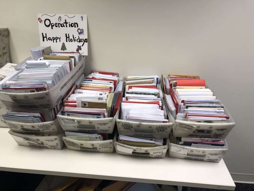 Operation Happy Holidays3