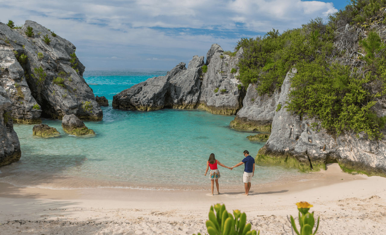 bermuda celebrity cruises