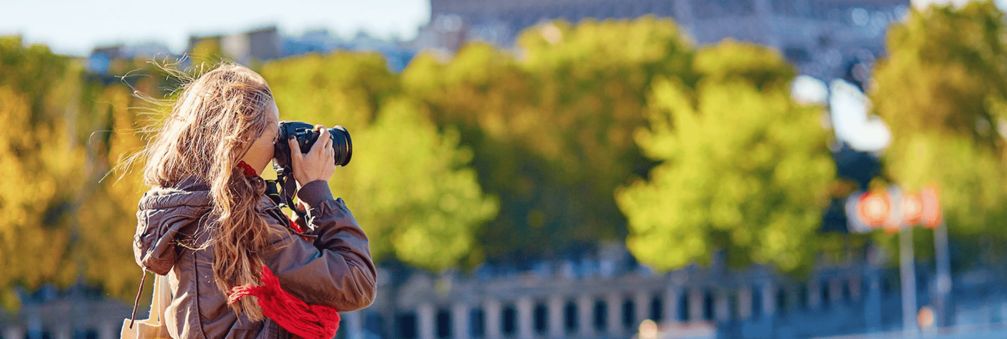 adventures by disney national geographic photography river cruise