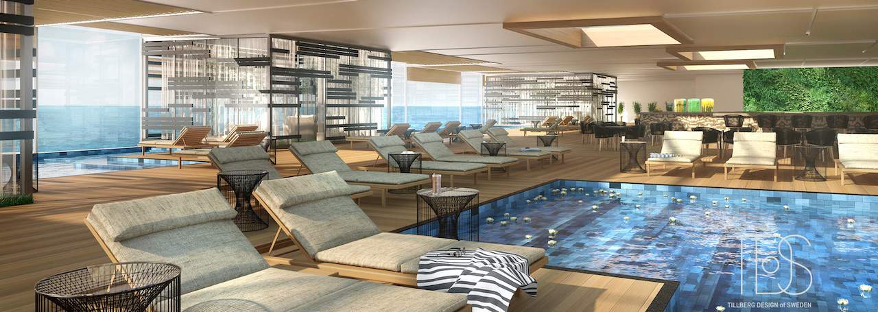 MV narrative spa rendering