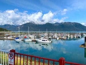 Best things to do in Sitka