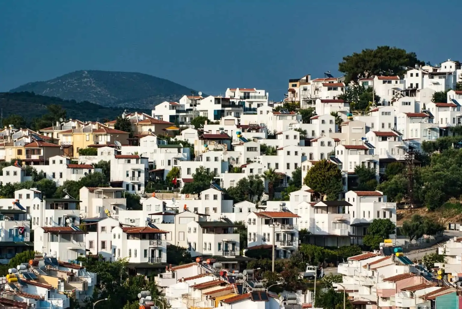 9-things-to-see-and-do-in-kusadasi-turkey