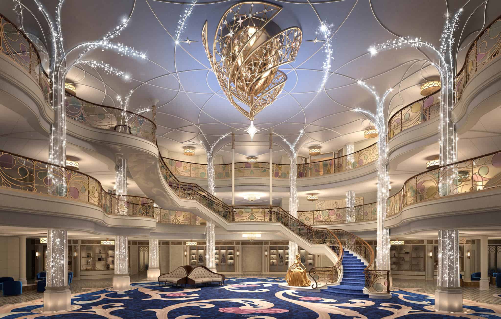 design-details-revealed-for-new-disney-cruise-line-ship