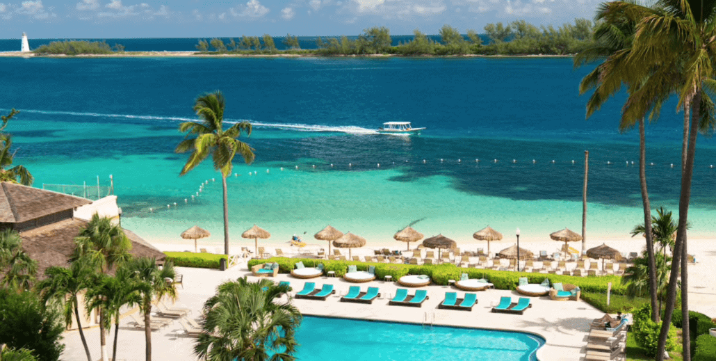 british colonial hilton nassau