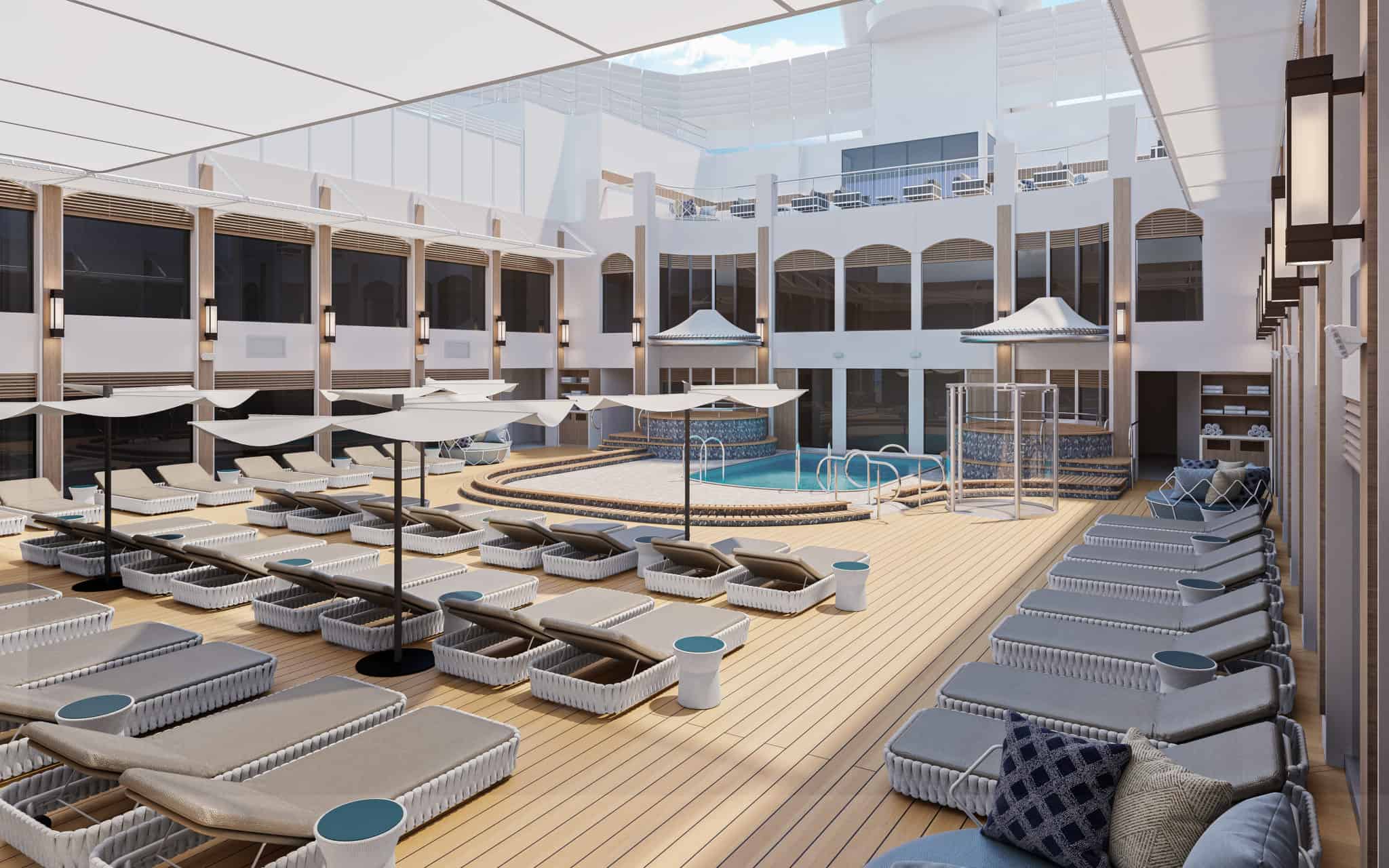 norwegian epic the haven rendering