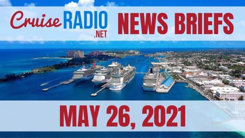 may 26 2021
