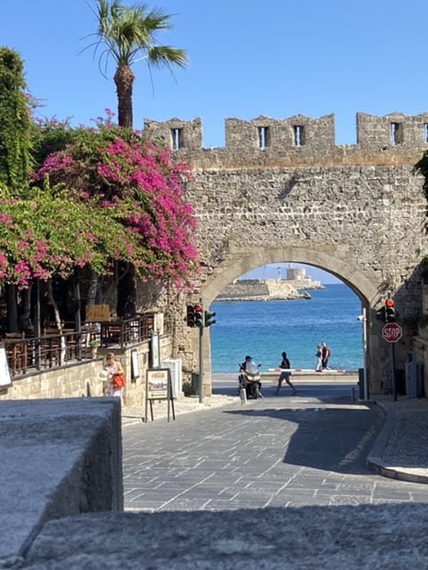 rhodes greece