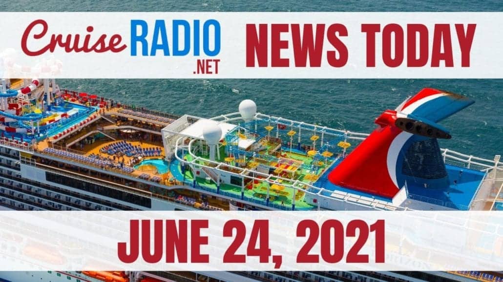 june 24 2021
