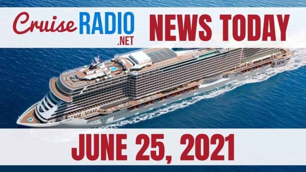 june 25 2021