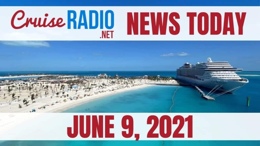 june 9 2021