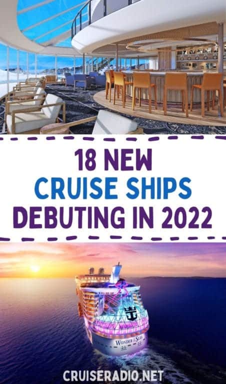 ships 2022 ships 2022
