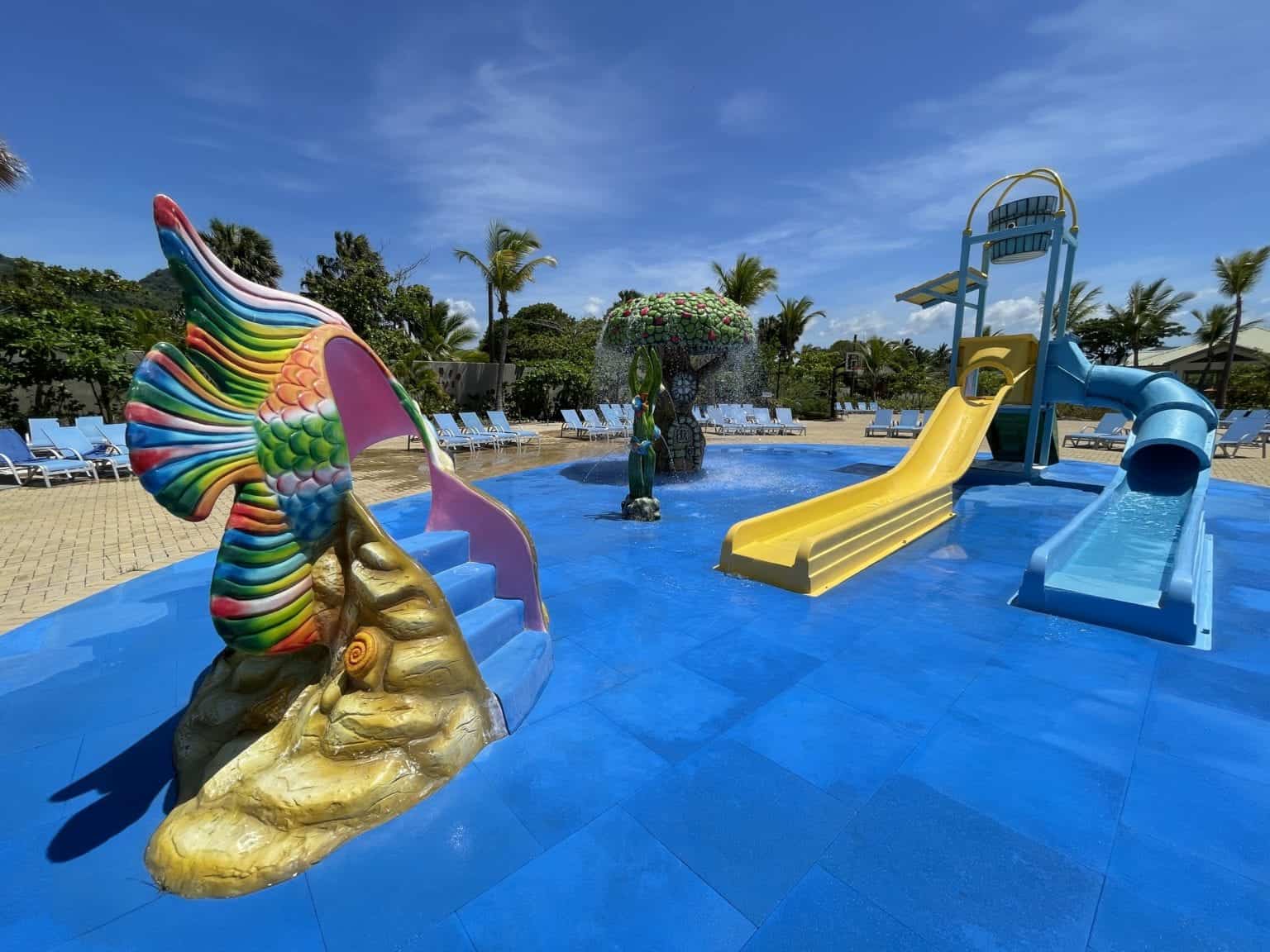 21 Photos of Amber Cove, Dominican Republic [July 2021]