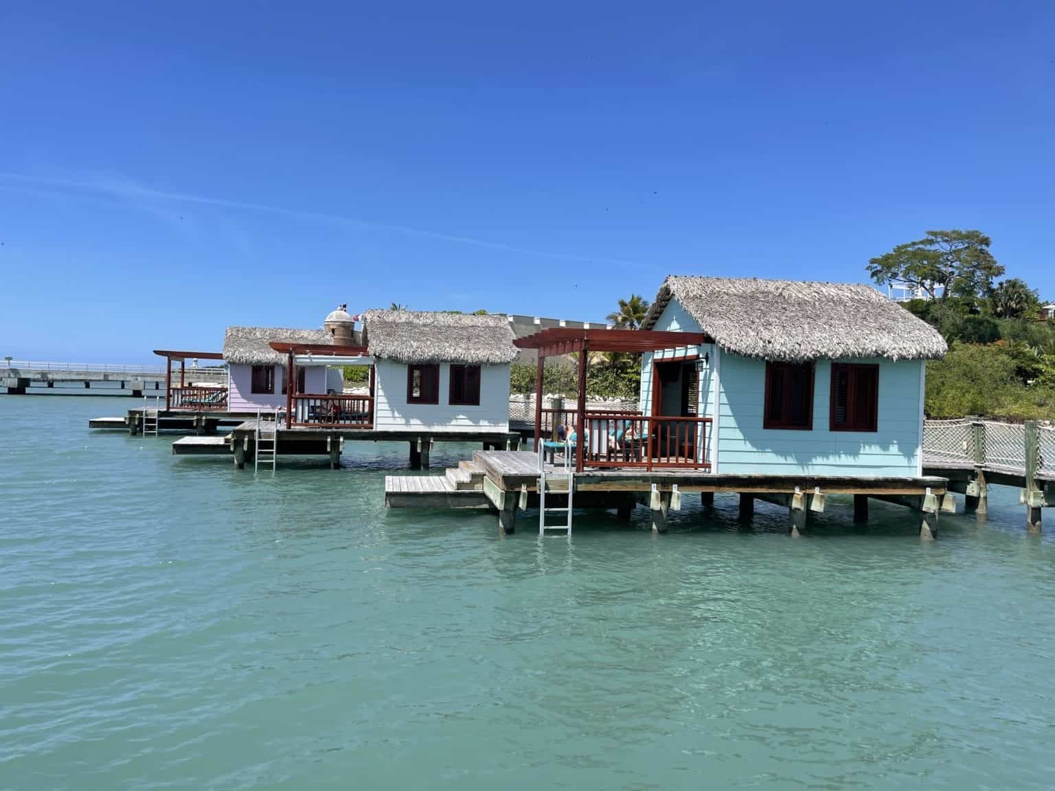 21 Photos of Amber Cove, Dominican Republic [July 2021]