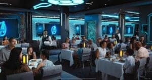 disney wish worlds of marvel restaurant