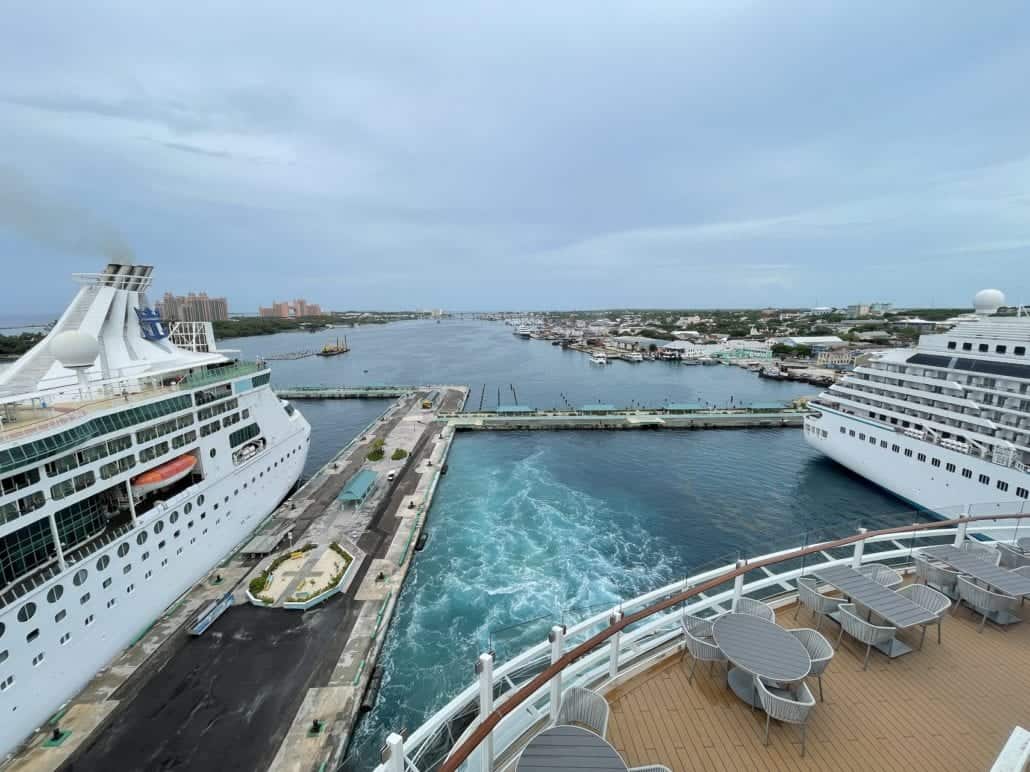 https://cruiseradio.net/what-the-new-nassau-cruise-port-will-look-like-photos/