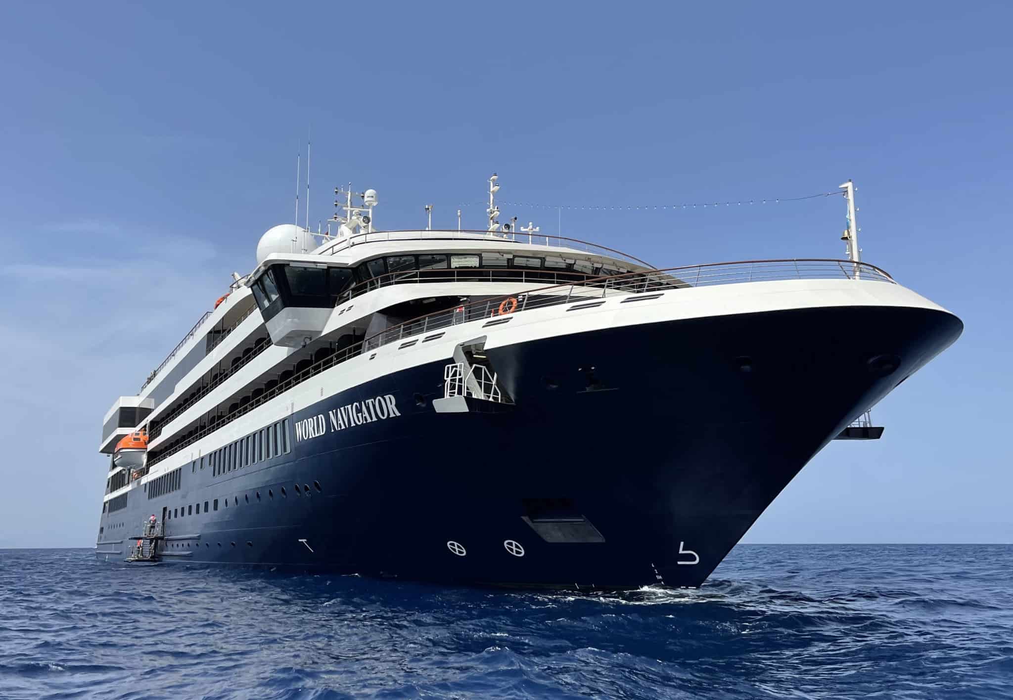 atlas expedition cruises