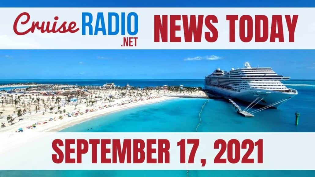 september 17 2021
