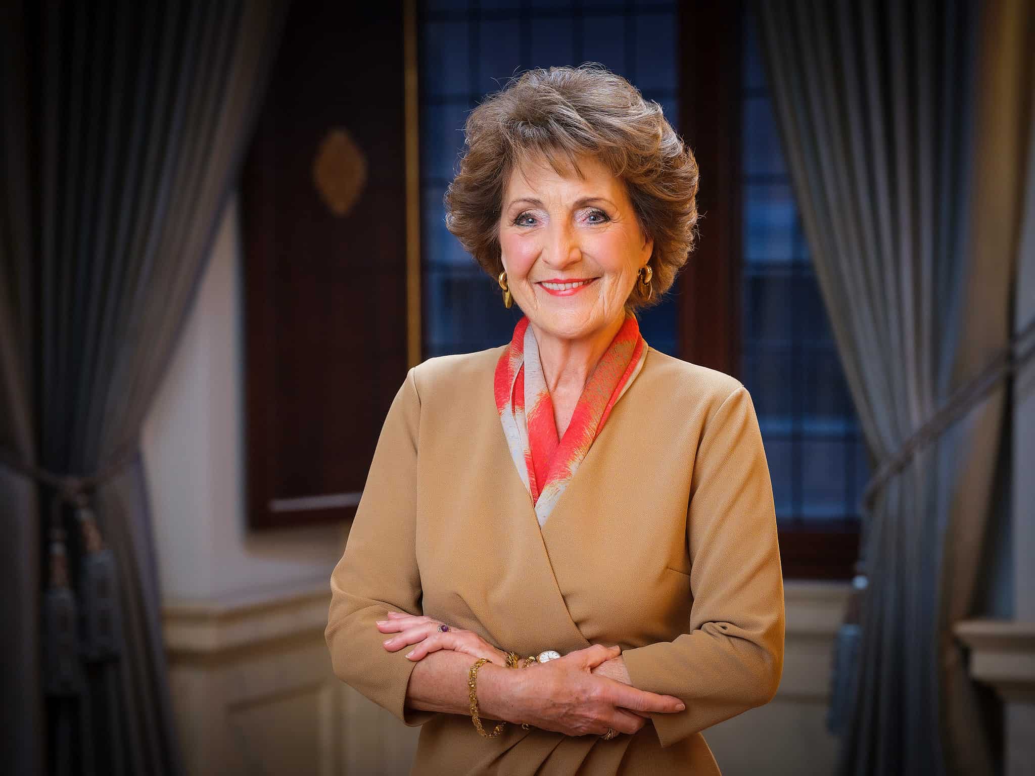 princess margriet netherlands