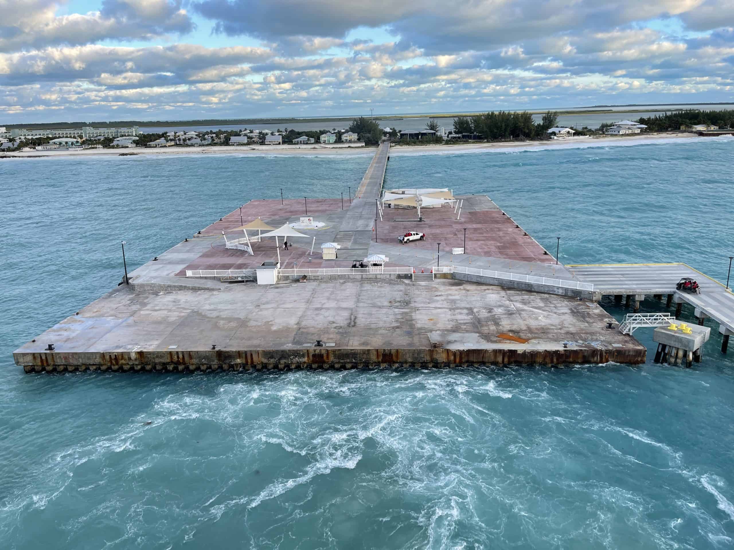 sail away bimini bahamas