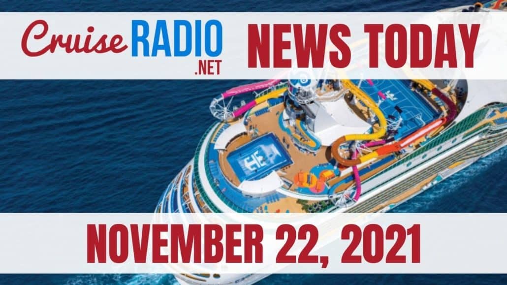 november 22 2021