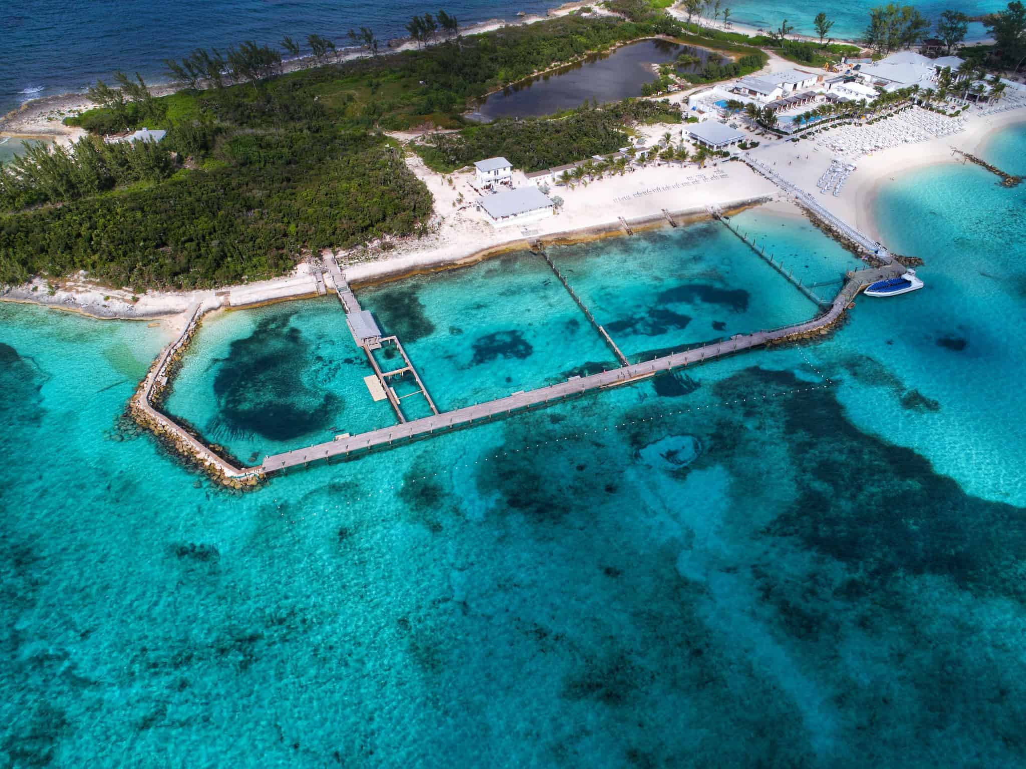 balmoral island nassau bahamas