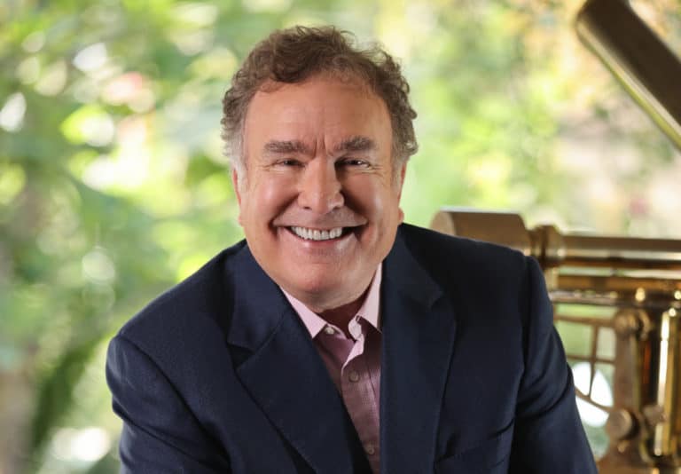 richard fain royal caribbean group