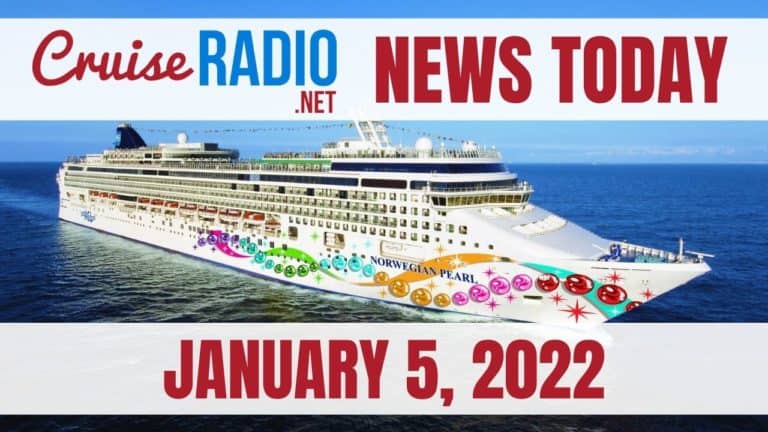 january 5 2022