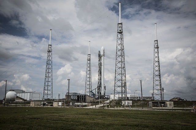 cape canaveral ge16e80038 640