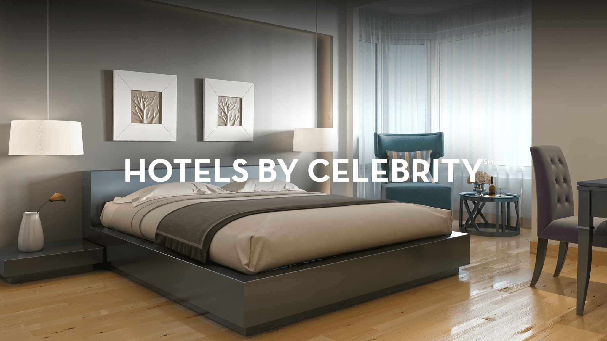 Celebrity Launches New Pre-Cruise Hotel Program