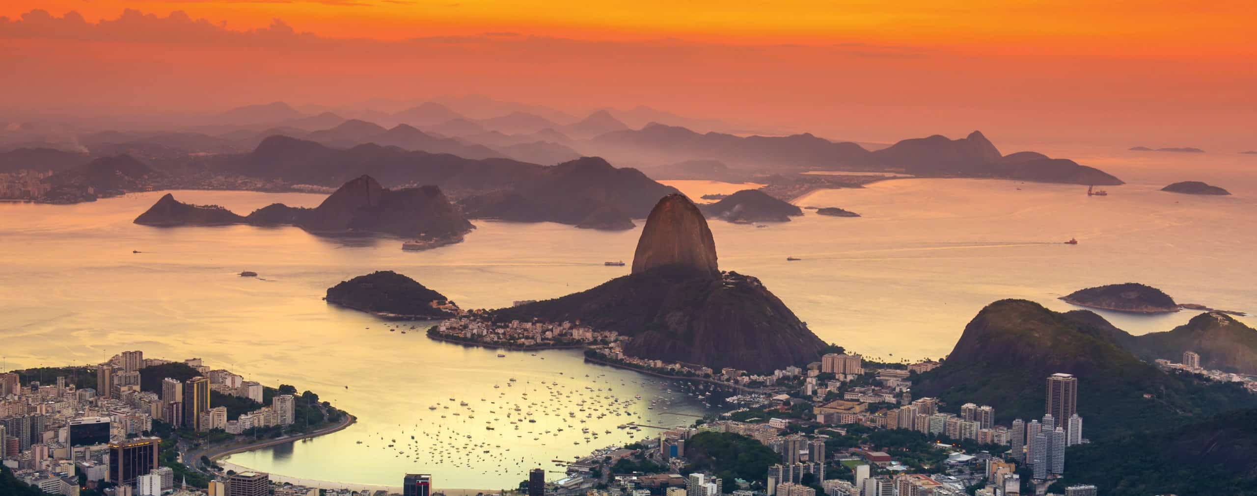 Rio de Janeiro, Brasil