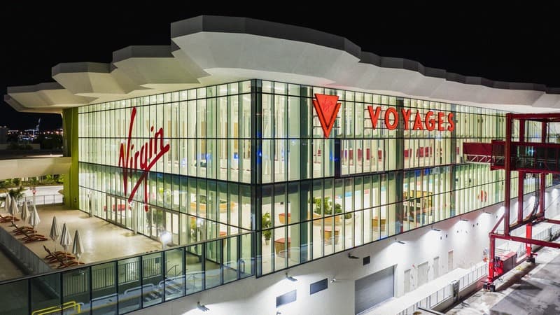 virgin voyages terminal v portmiami