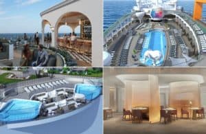 renderings celebrity beyond