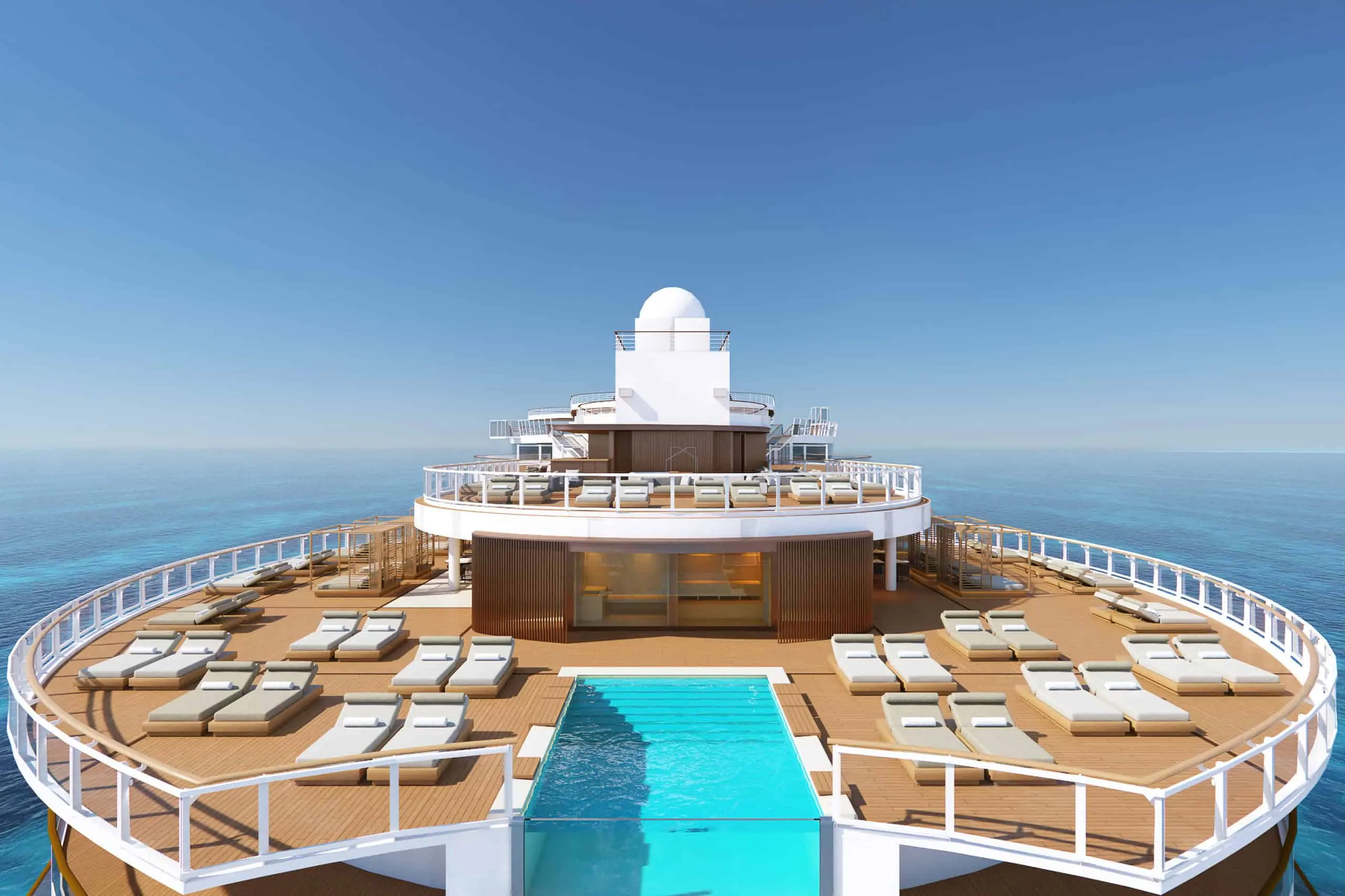 the haven sundeck norwegian prima rendering