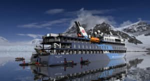 ocean victory rendering american queen voyages