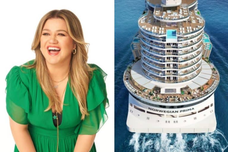 kelly clarkson and norwegian prima featured image