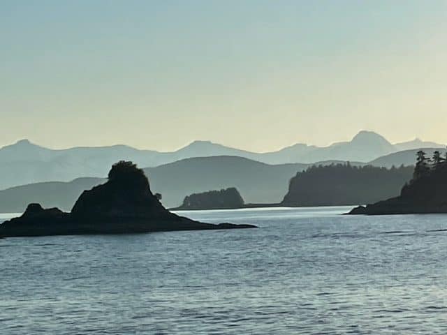 juneau alaska