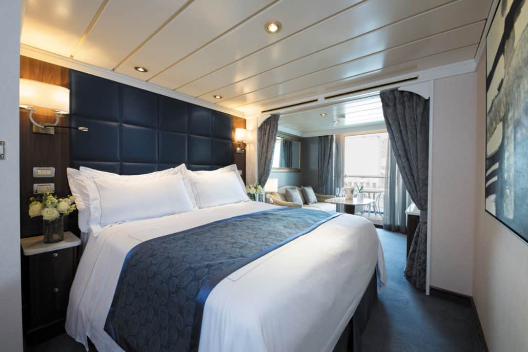 deluxe veranda suite seven seas mariner