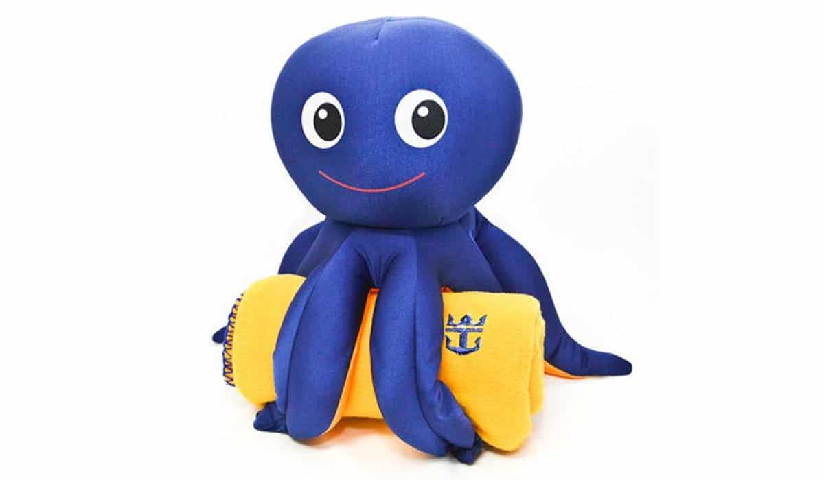 11 Royal Caribbean Cruise Gifts Under 50