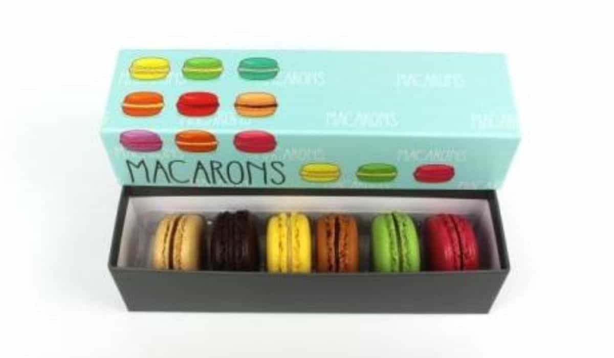 11 Royal Caribbean Cruise Gifts Under 50