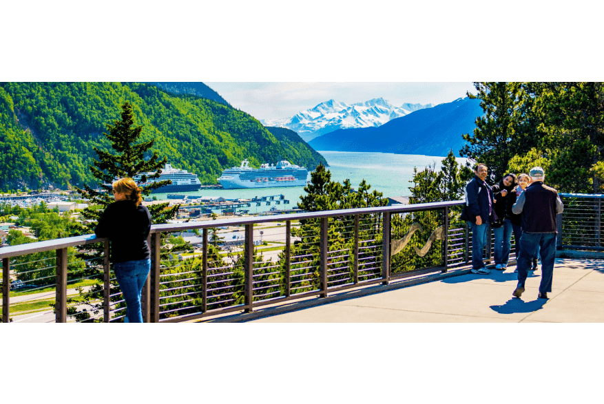 skagway alaska