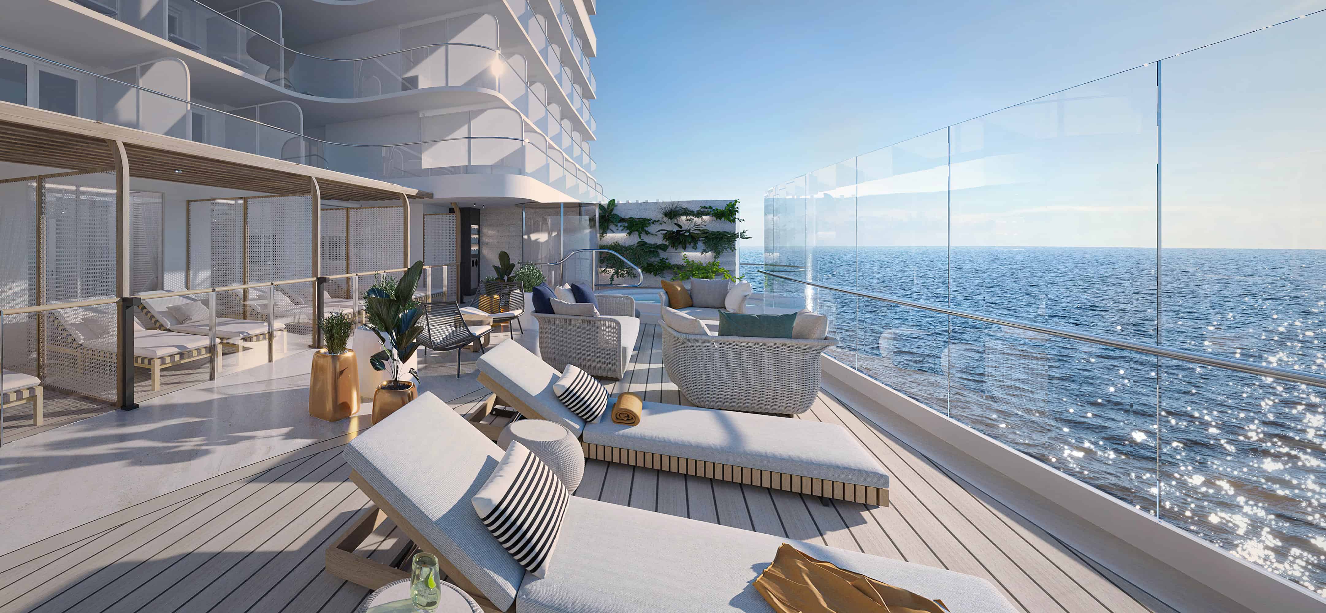 Sun Princess Cruises 2024 Schedule Essa Ofella