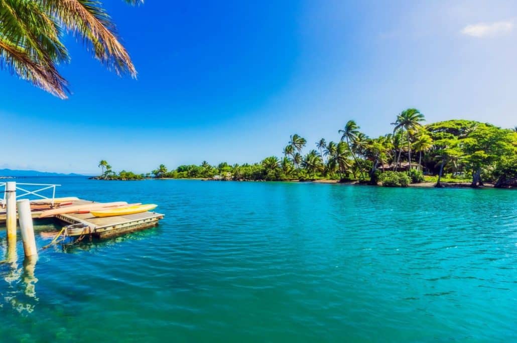 suva fiji celebrity cruises