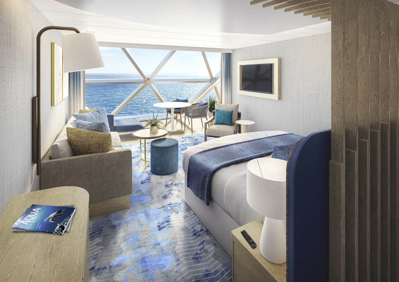 royal-caribbean-s-icon-of-the-seas-aquadome-update