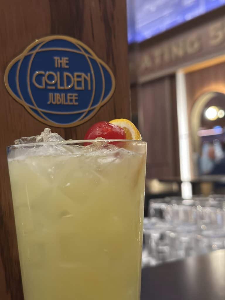 Carnival Cruise Line Guests Stealing Shampoo