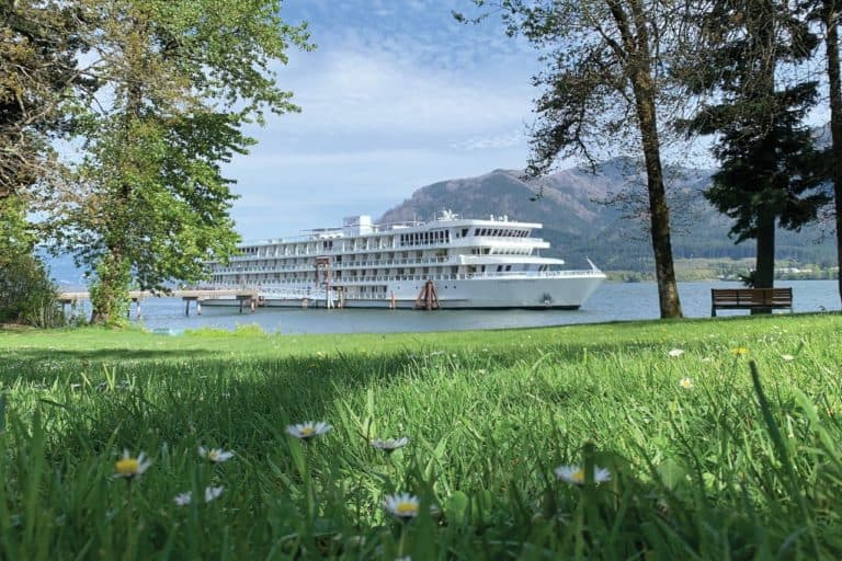 american cruise lines american song